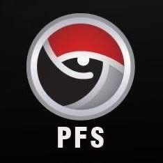 Pro Futuro Sports
