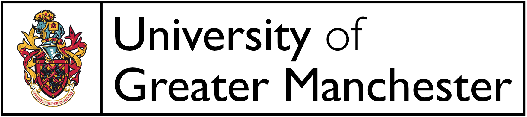 University of Bolton